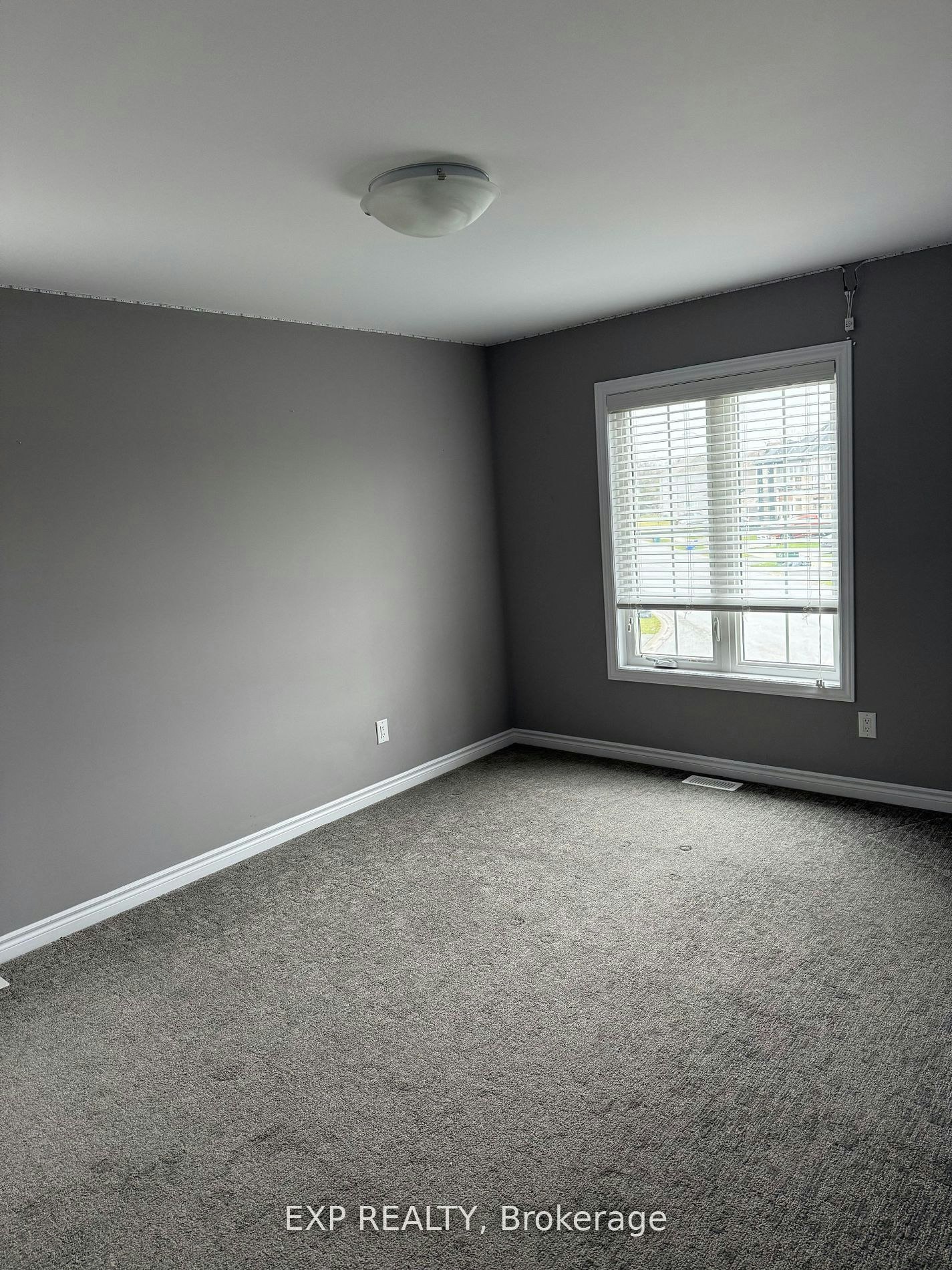 96 Bethune Avenue, Welland, ON, L3B 0H5 - 17