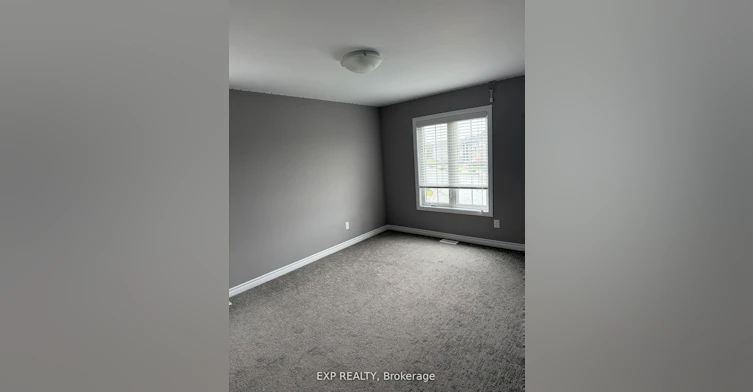 96 Bethune Avenue, Welland, ON, L3B 0H5 - 17