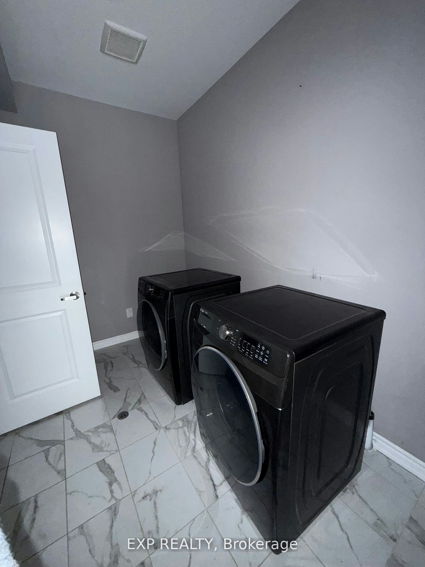 96 Bethune Avenue, Welland, ON, L3B 0H5 - 7