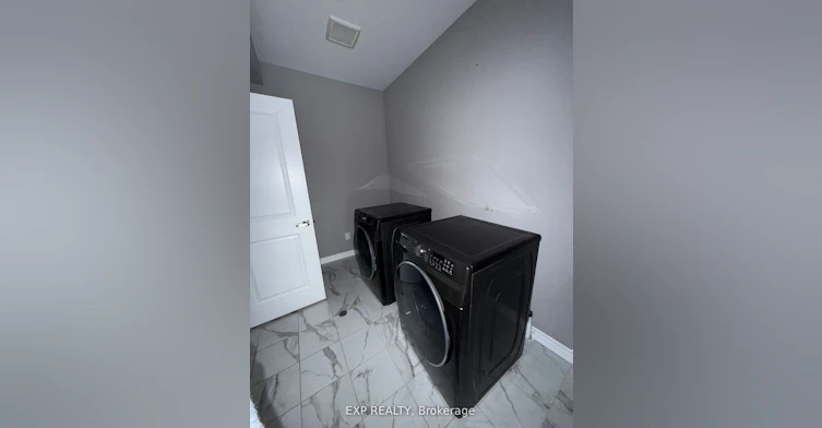 96 Bethune Avenue, Welland, ON, L3B 0H5 - 7