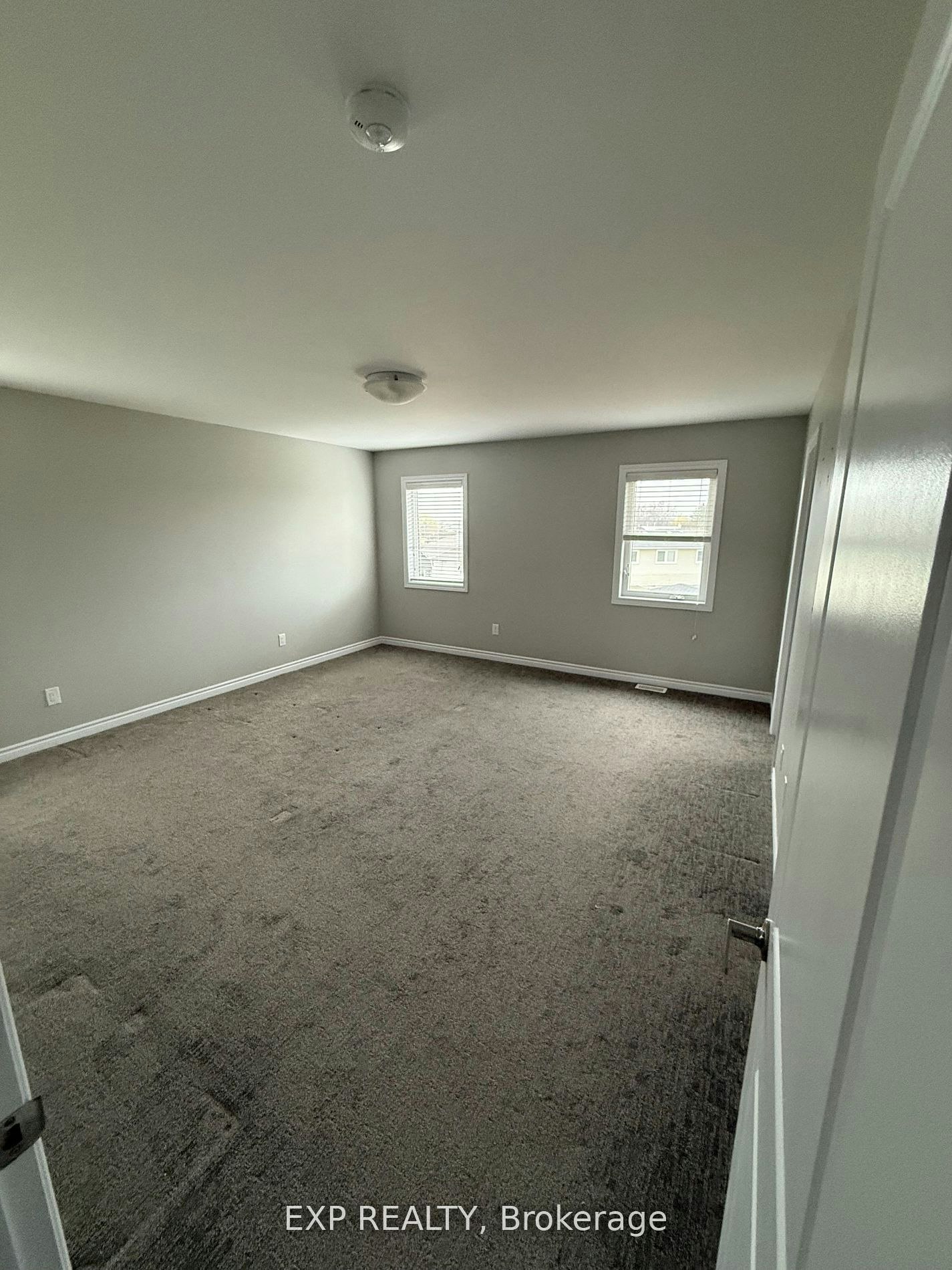 96 Bethune Avenue, Welland, ON, L3B 0H5 - 16