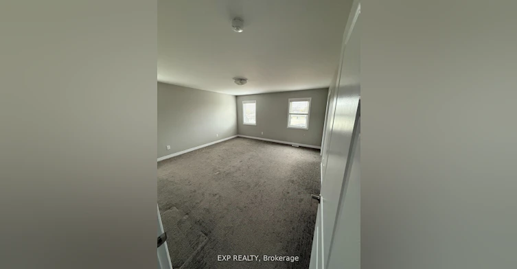 96 Bethune Avenue, Welland, ON, L3B 0H5 - 16