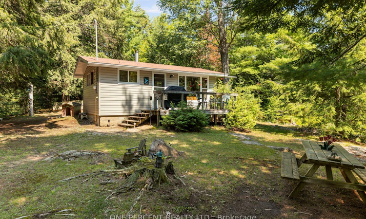 47 Head River Lane