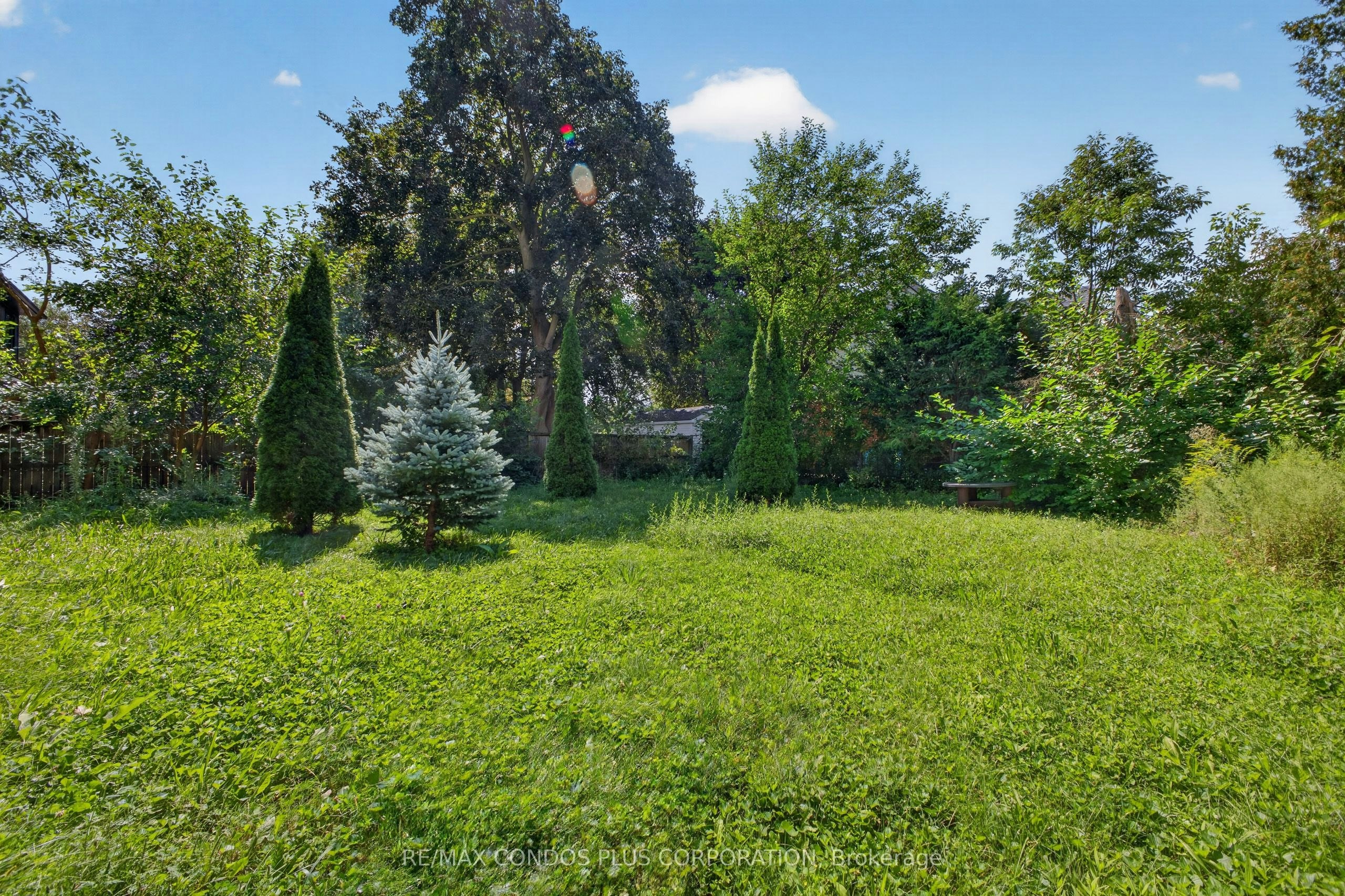 5983 Corwin Avenue, Niagara Falls, ON, L2G 5L4 - 6