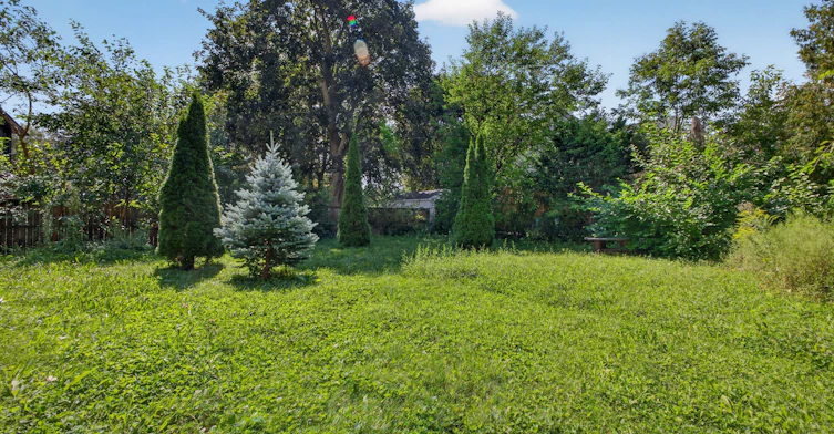 5983 Corwin Avenue, Niagara Falls, ON, L2G 5L4 - 6