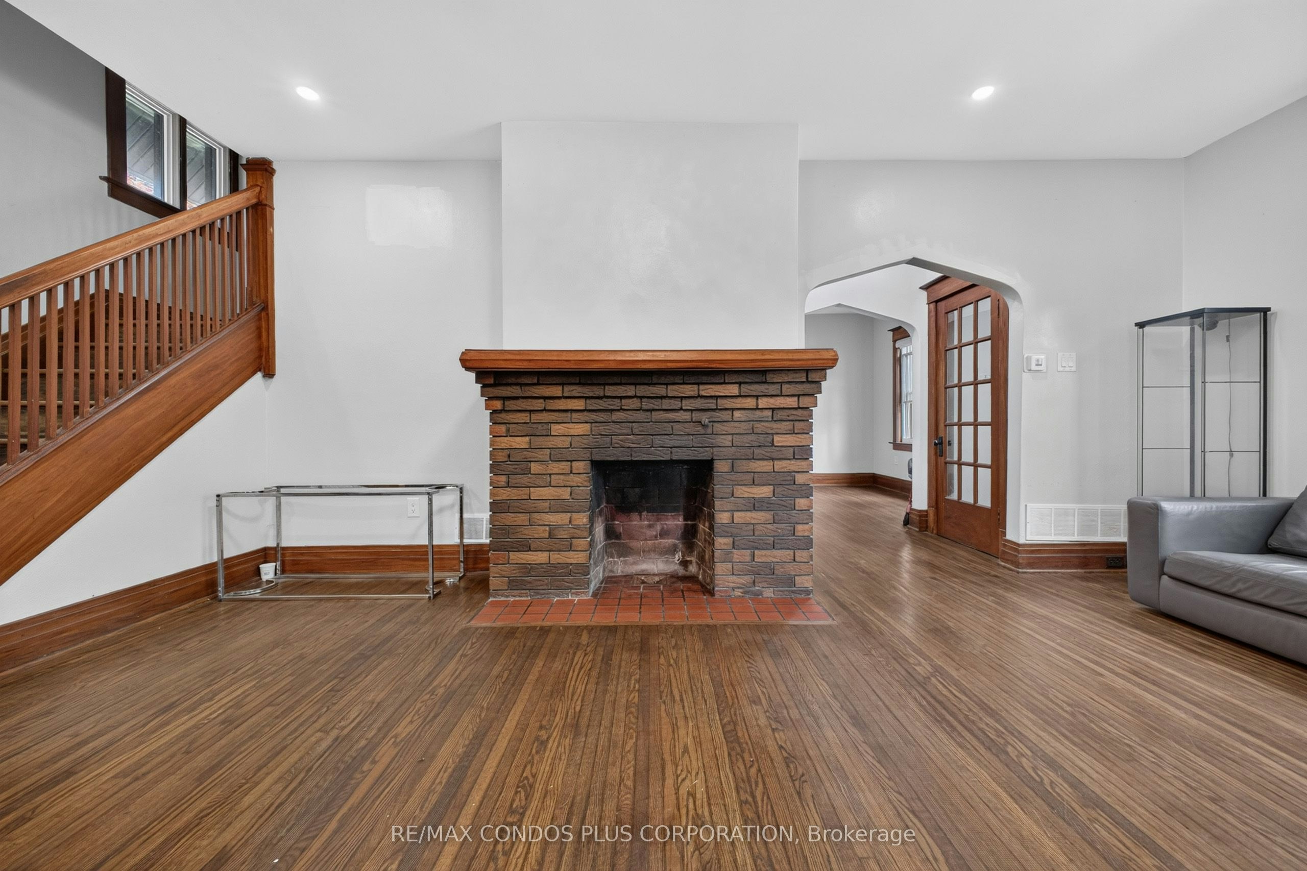 5983 Corwin Avenue, Niagara Falls, ON, L2G 5L4 - 20