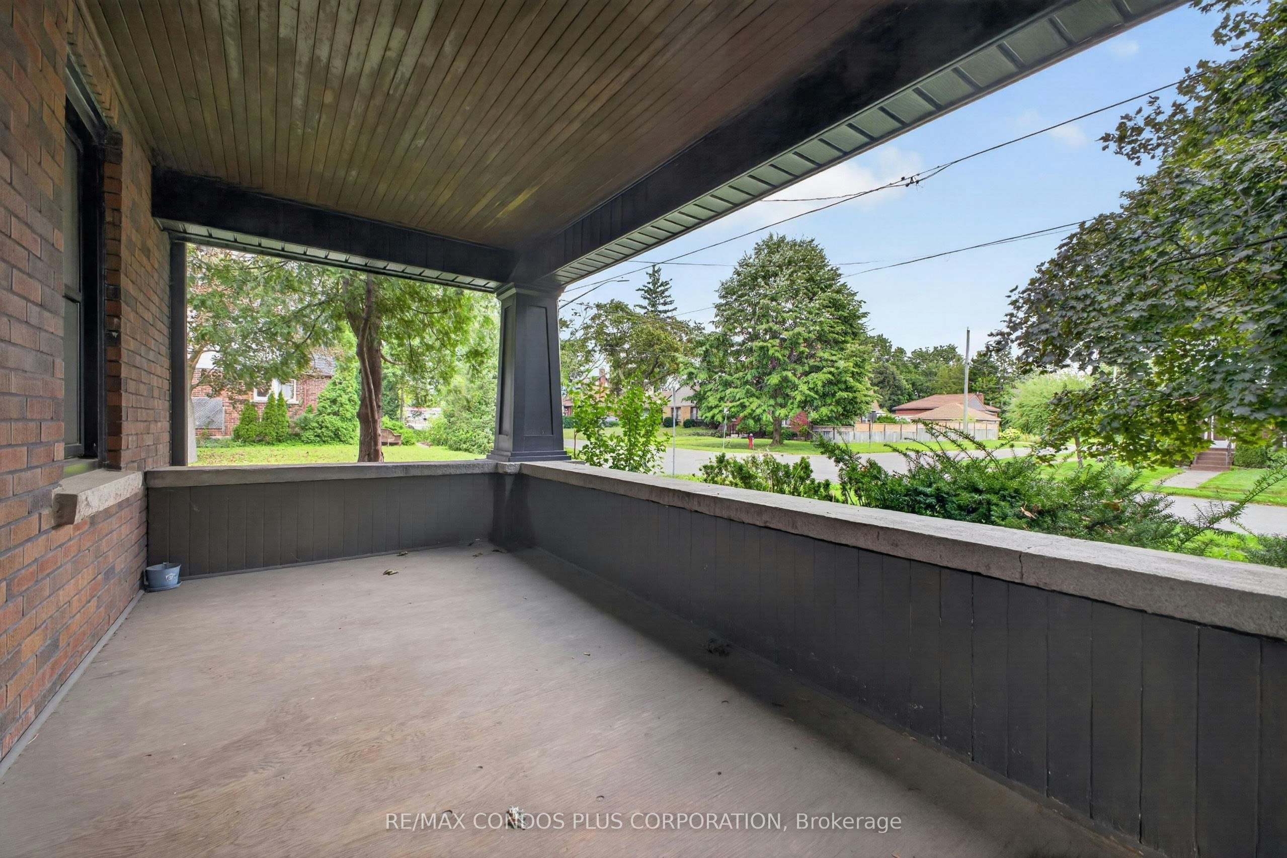 5983 Corwin Avenue, Niagara Falls, ON, L2G 5L4 - 21
