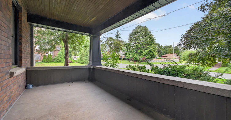 5983 Corwin Avenue, Niagara Falls, ON, L2G 5L4 - 21