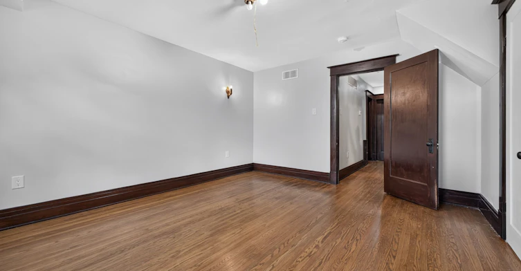 5983 Corwin Avenue, Niagara Falls, ON, L2G 5L4 - 32