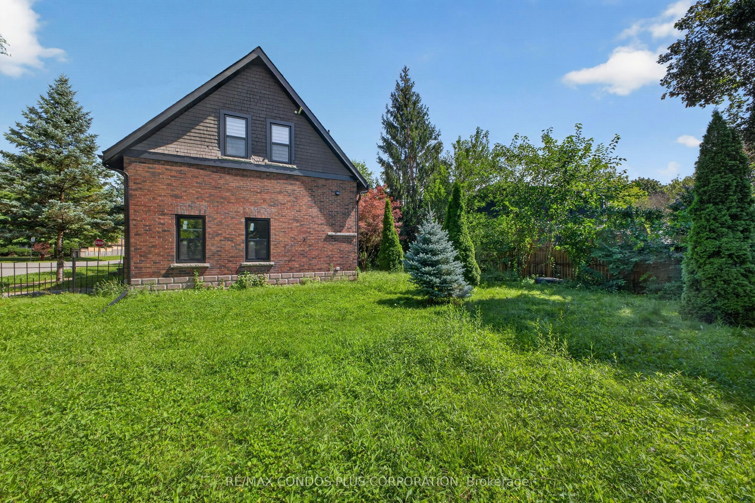 5983 Corwin Avenue, Niagara Falls, ON, L2G 5L4 - 34