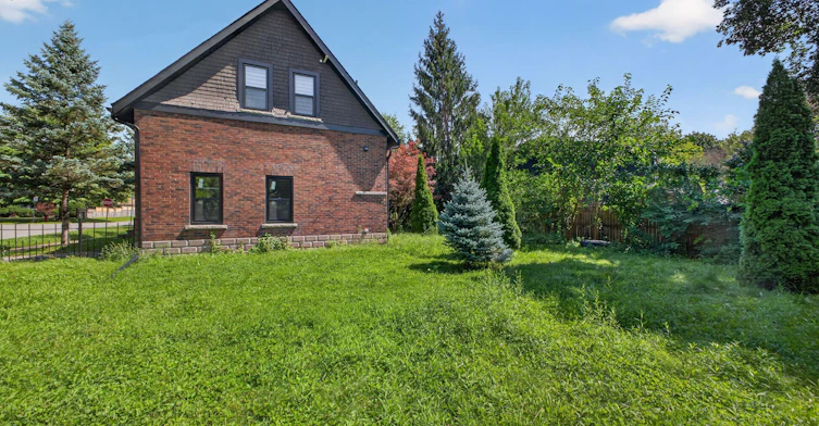 5983 Corwin Avenue, Niagara Falls, ON, L2G 5L4 - 34