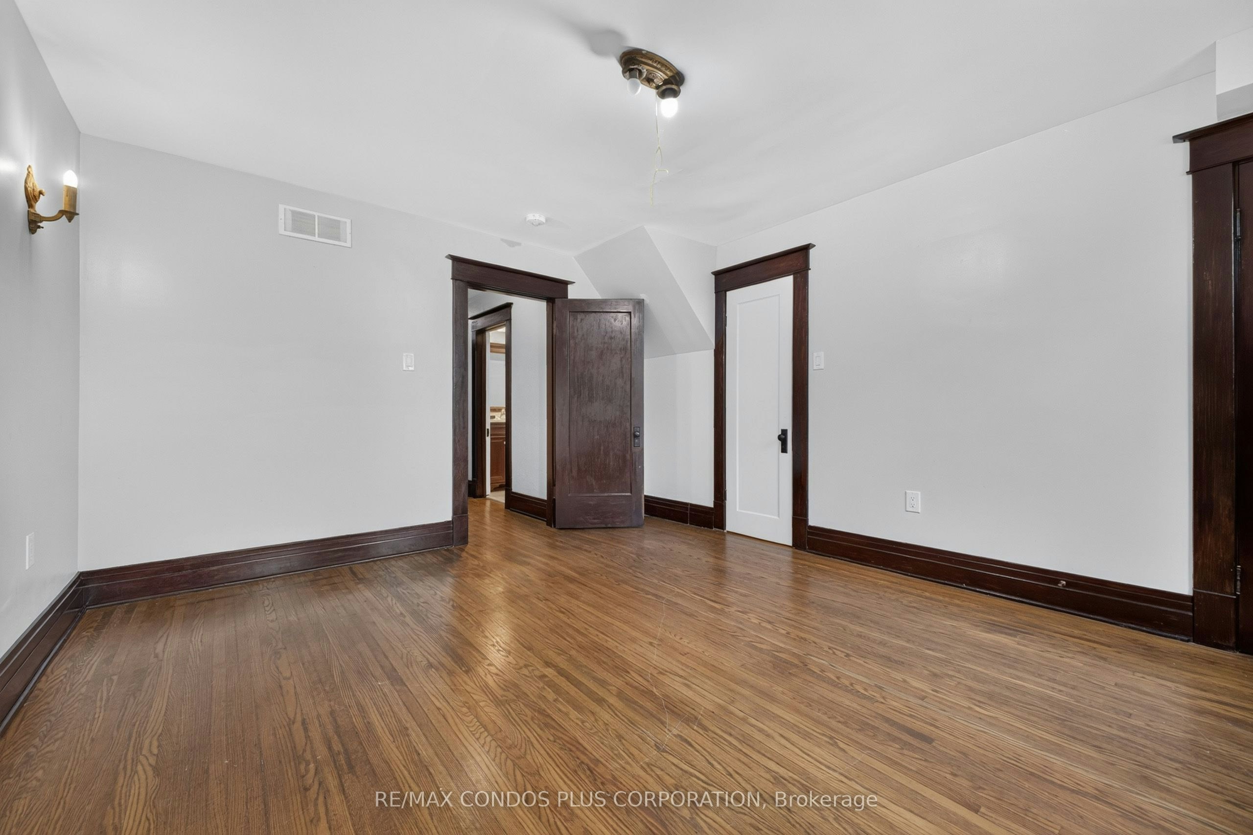 5983 Corwin Avenue, Niagara Falls, ON, L2G 5L4 - 31