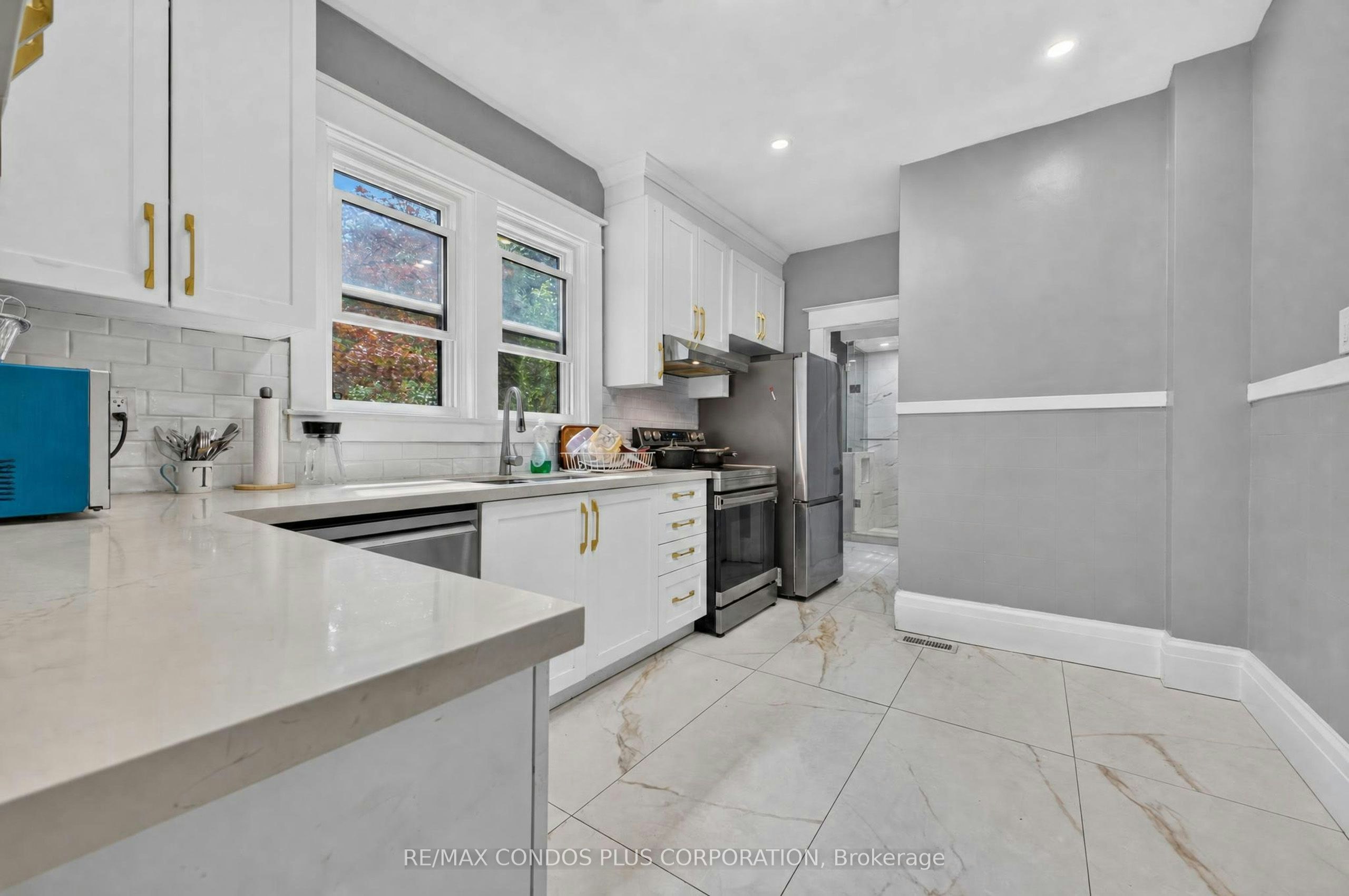 5983 Corwin Avenue, Niagara Falls, ON, L2G 5L4