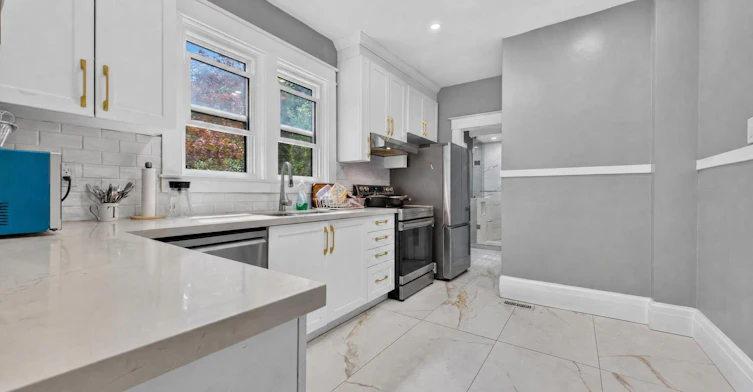 5983 Corwin Avenue, Niagara Falls, ON, L2G 5L4