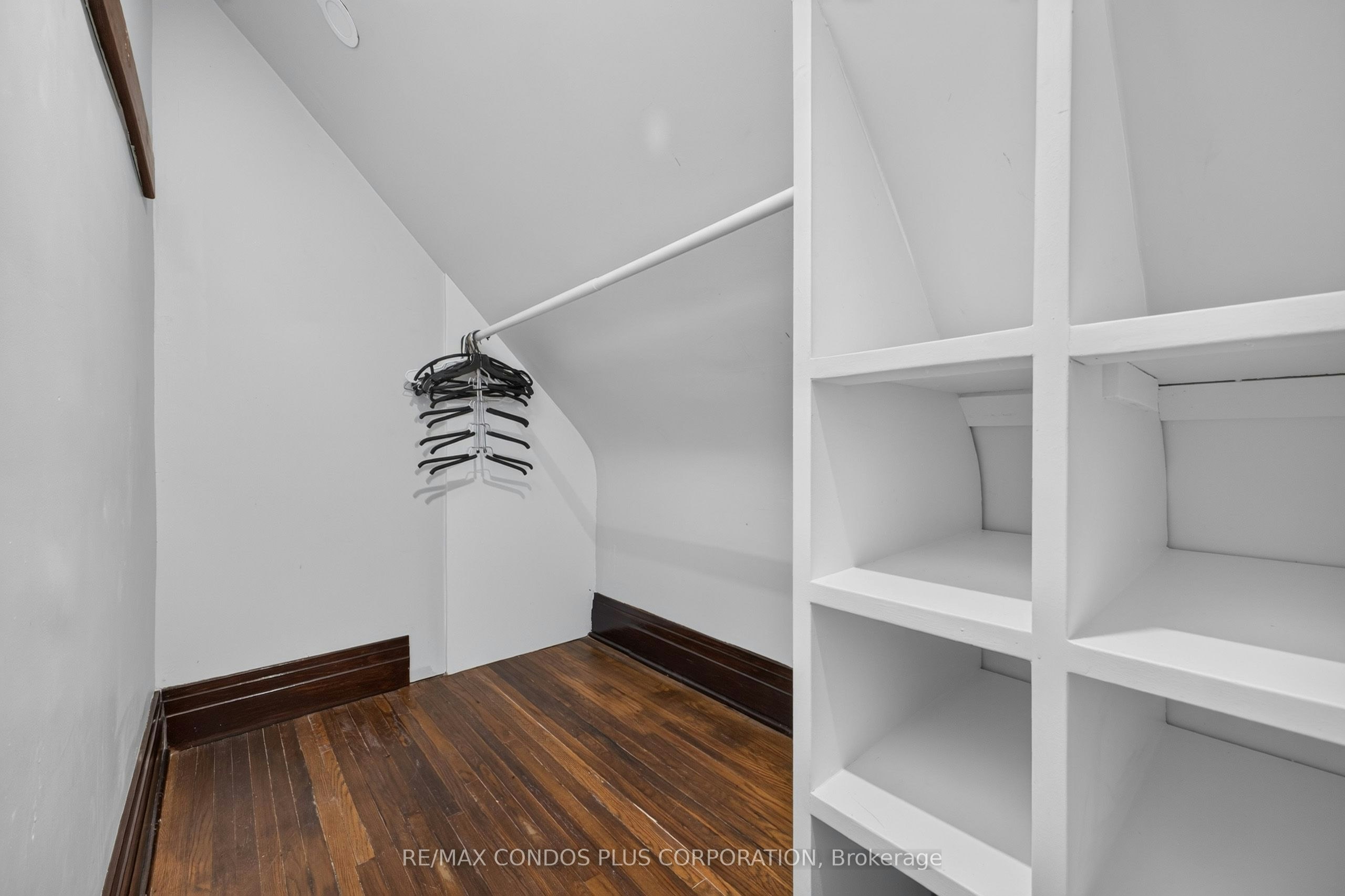 5983 Corwin Avenue, Niagara Falls, ON, L2G 5L4 - 33