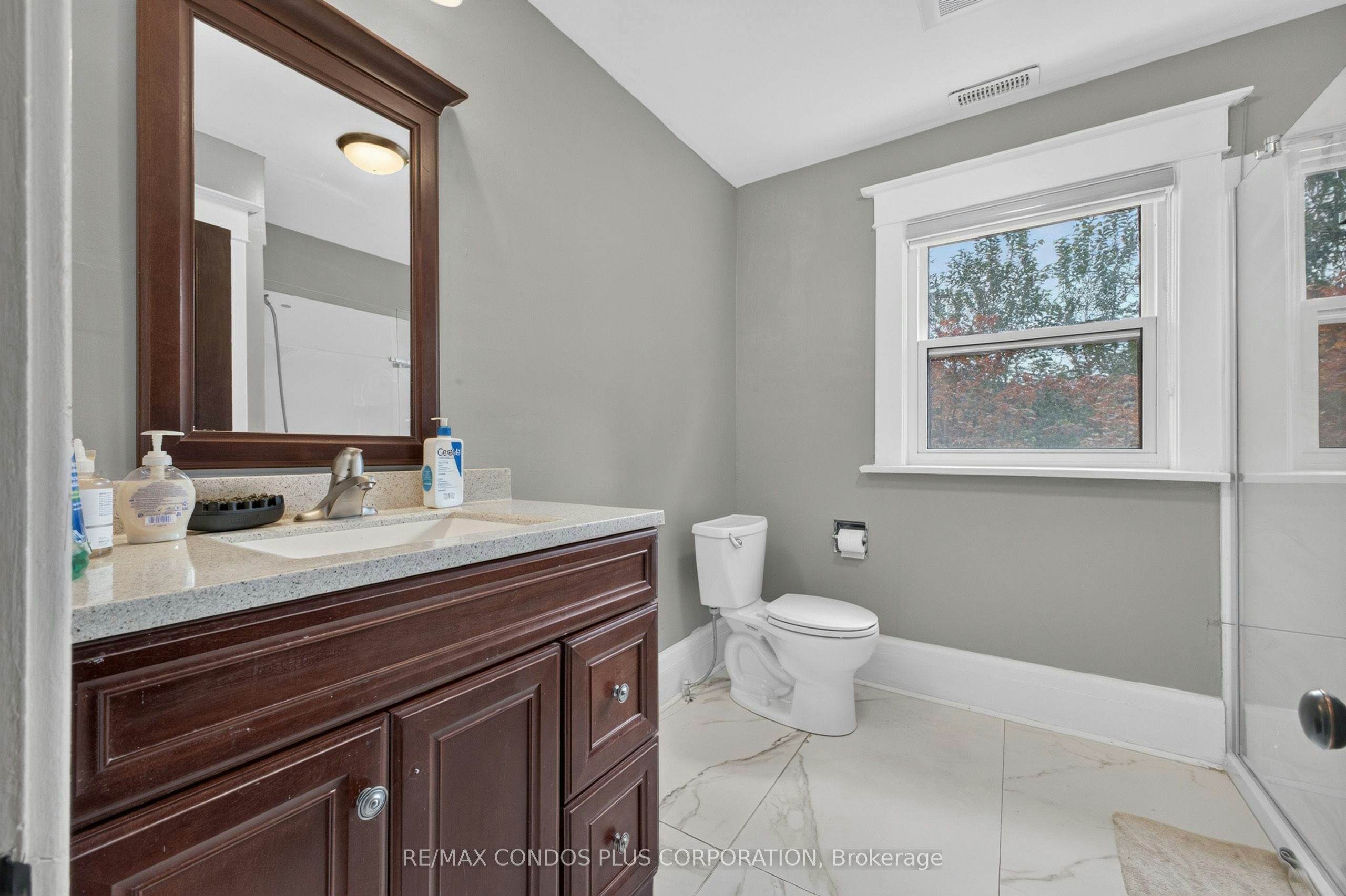 5983 Corwin Avenue, Niagara Falls, ON, L2G 5L4 - 28