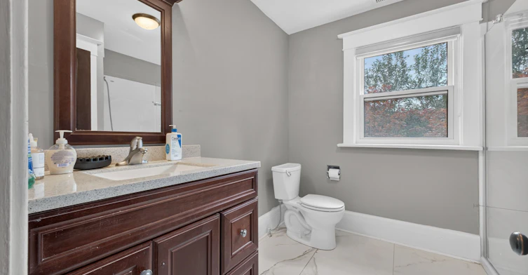 5983 Corwin Avenue, Niagara Falls, ON, L2G 5L4 - 28