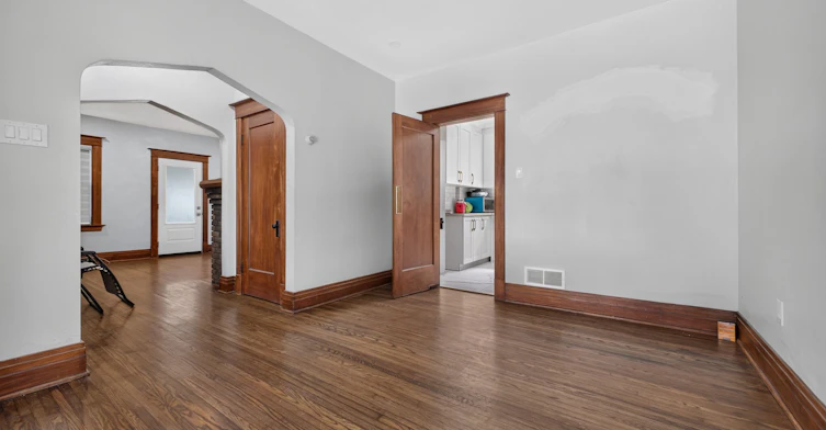 5983 Corwin Avenue, Niagara Falls, ON, L2G 5L4 - 10