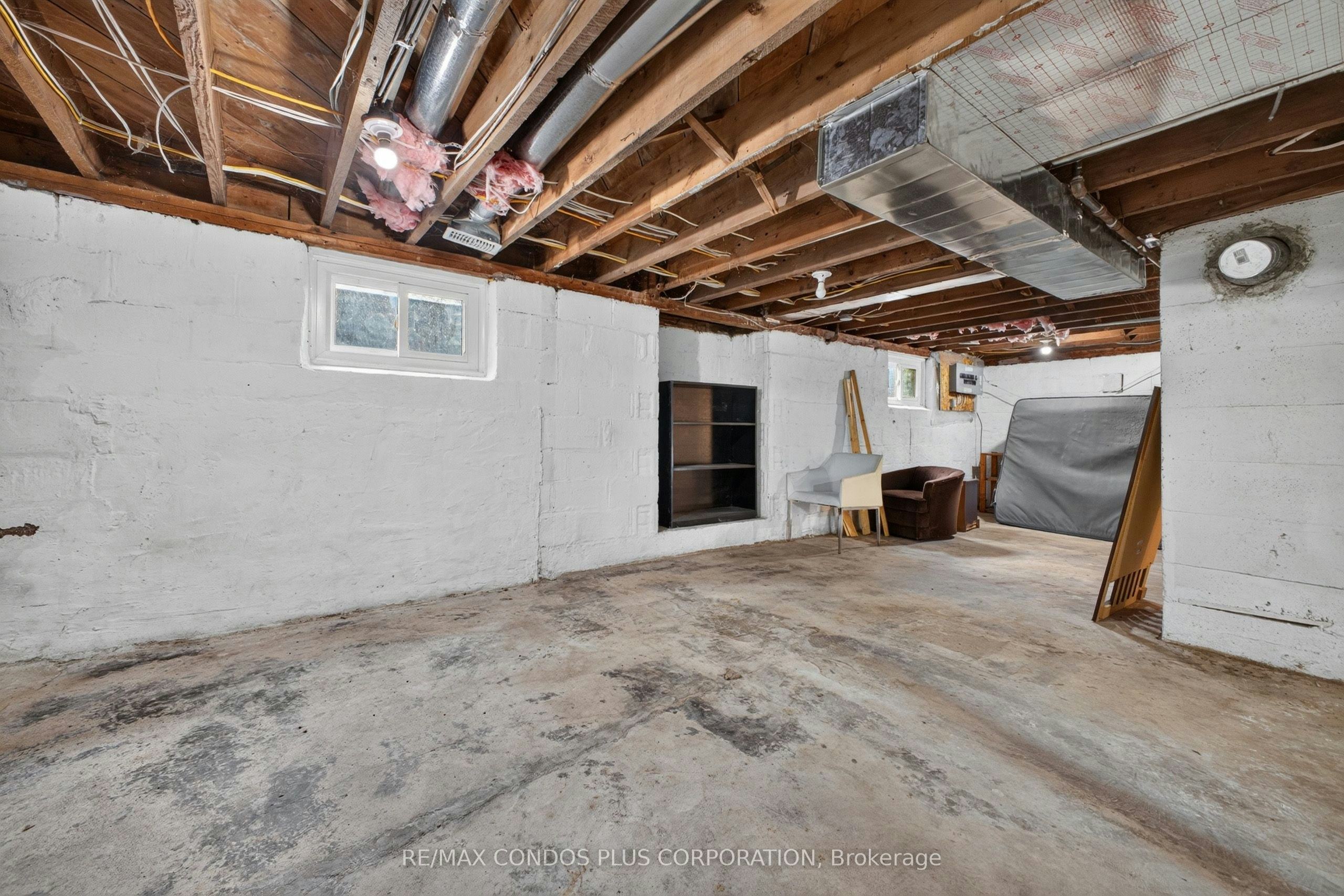 5983 Corwin Avenue, Niagara Falls, ON, L2G 5L4 - 17