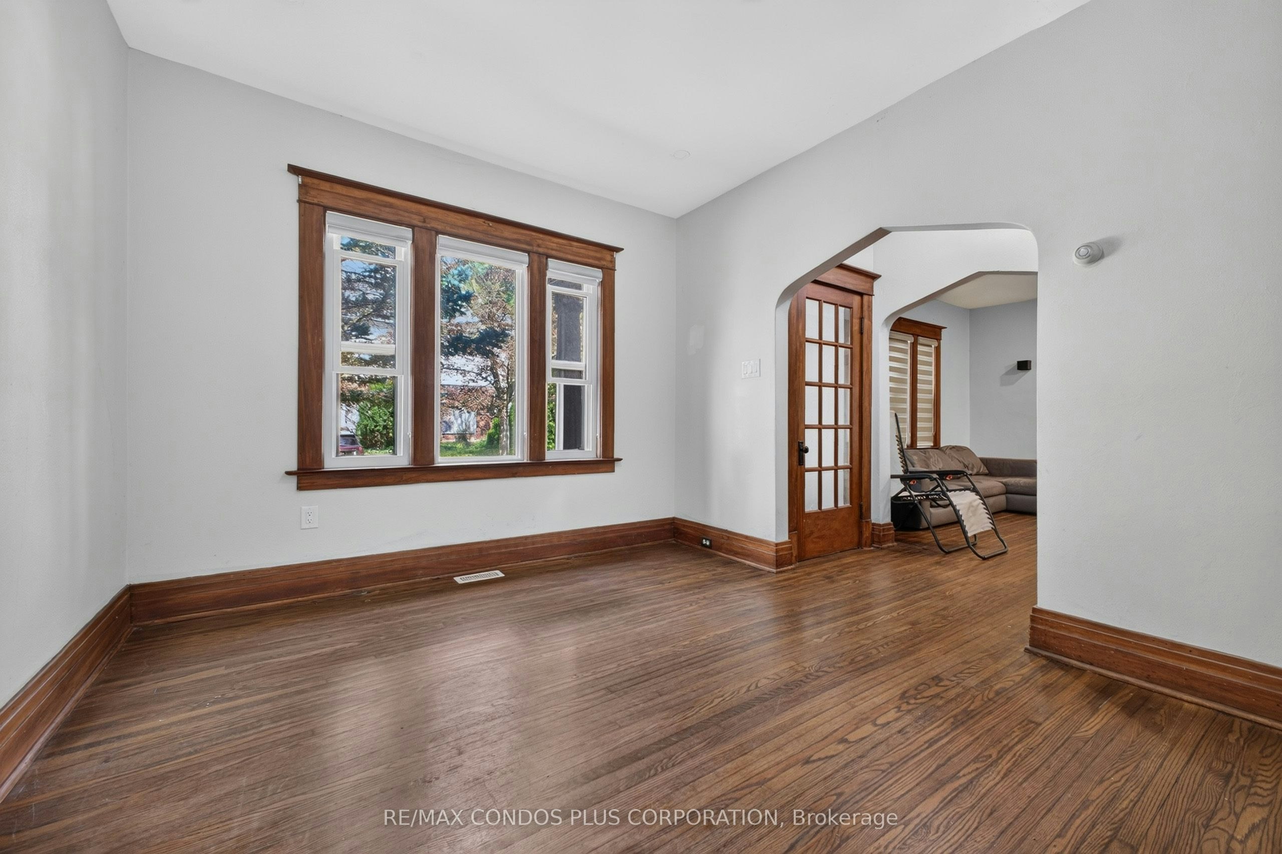 5983 Corwin Avenue, Niagara Falls, ON, L2G 5L4 - 11