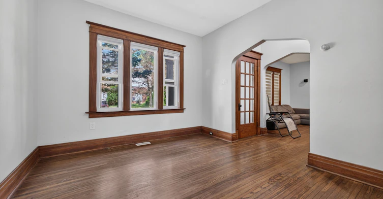 5983 Corwin Avenue, Niagara Falls, ON, L2G 5L4 - 11