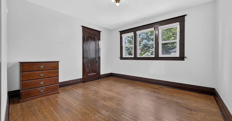 5983 Corwin Avenue, Niagara Falls, ON, L2G 5L4 - 23
