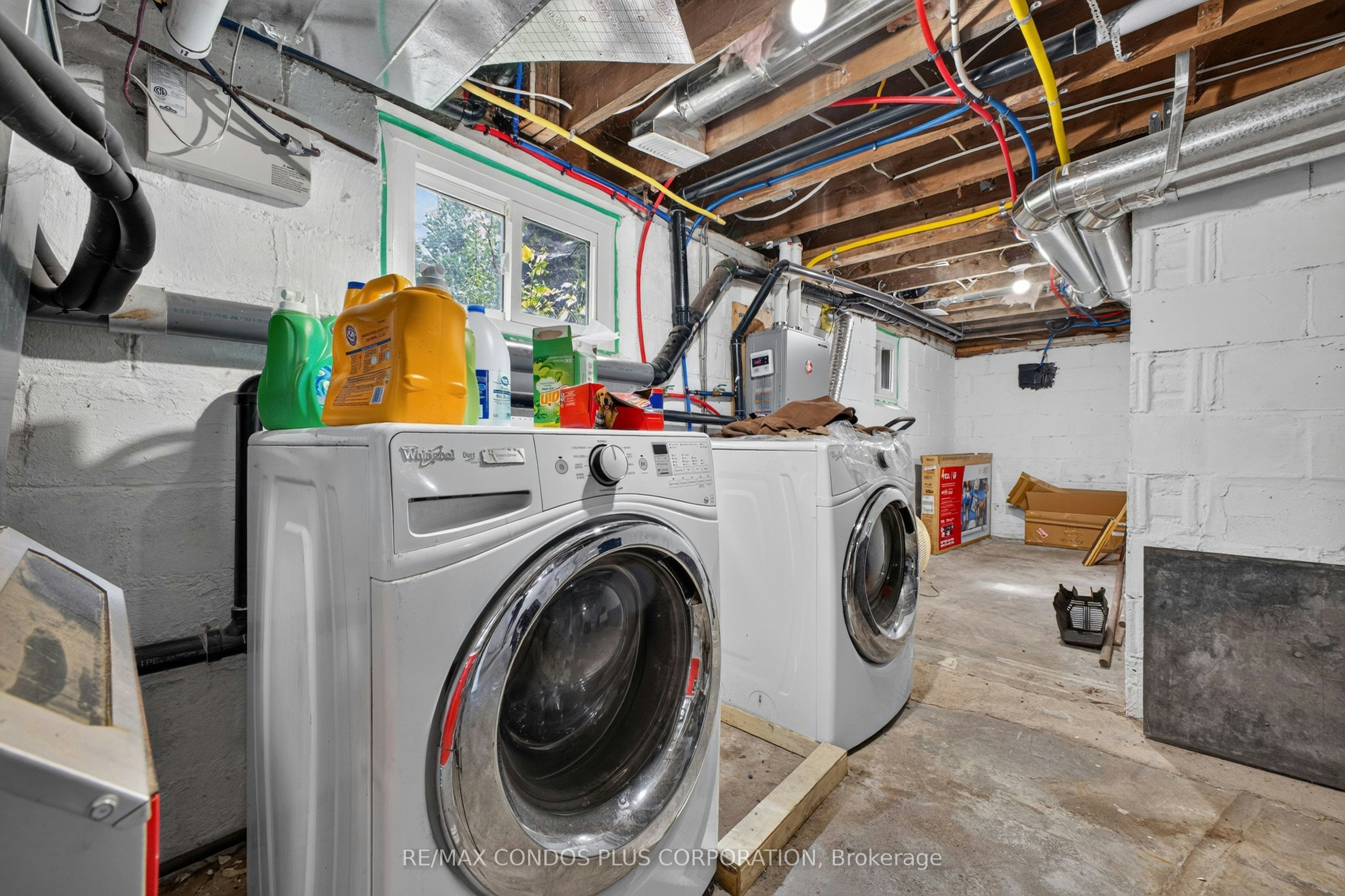5983 Corwin Avenue, Niagara Falls, ON, L2G 5L4 - 16