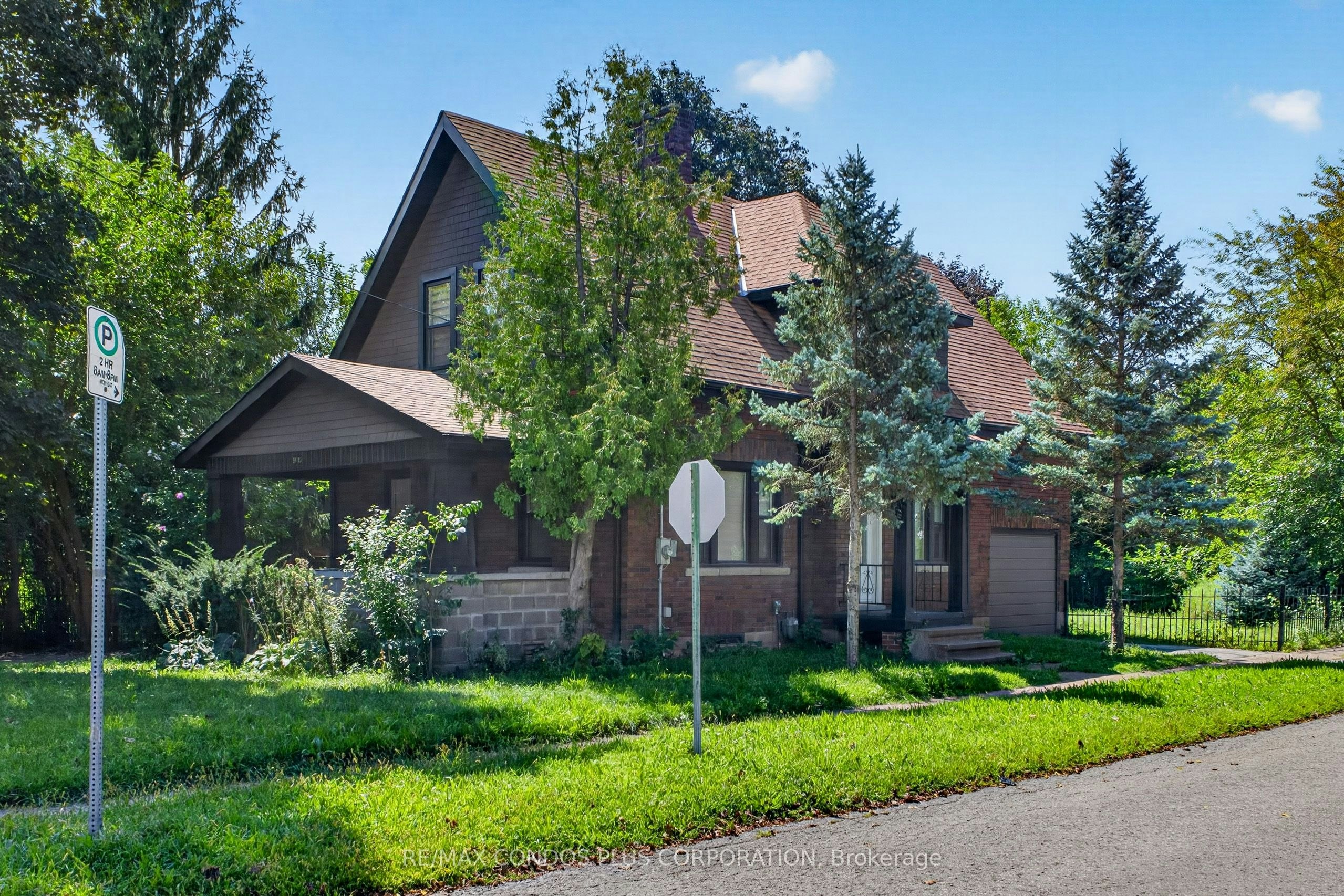 5983 Corwin Avenue, Niagara Falls, ON, L2G 5L4 - 3