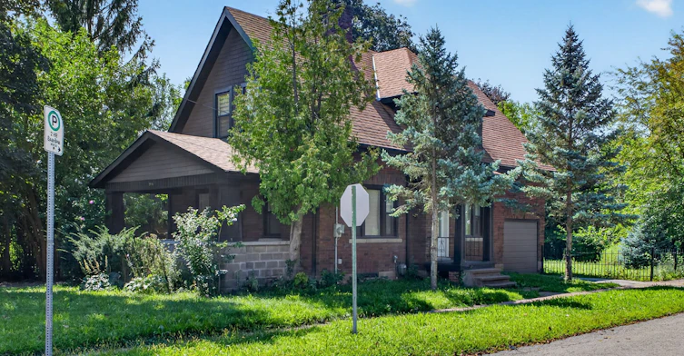5983 Corwin Avenue, Niagara Falls, ON, L2G 5L4 - 3