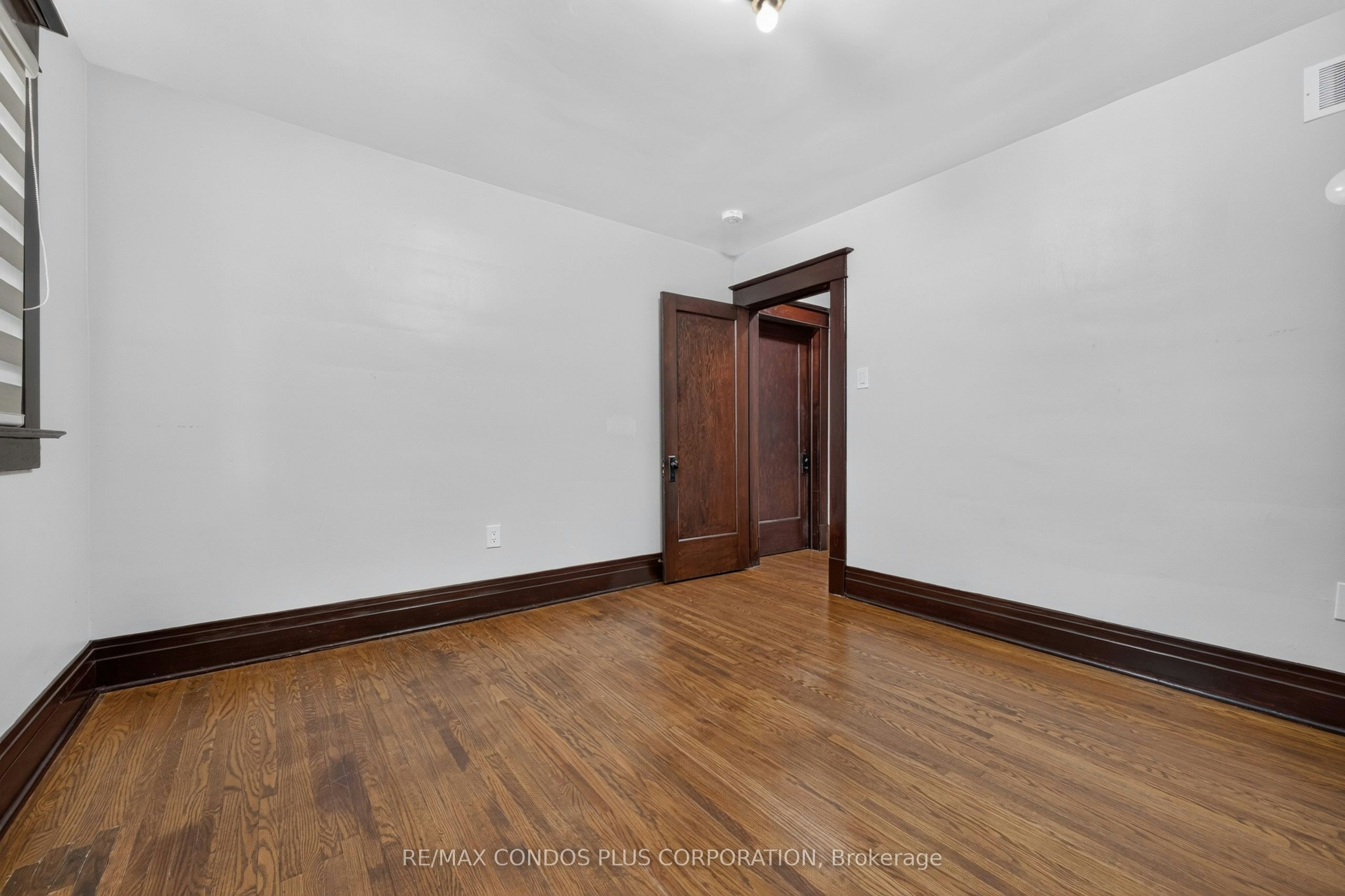 5983 Corwin Avenue, Niagara Falls, ON, L2G 5L4 - 24
