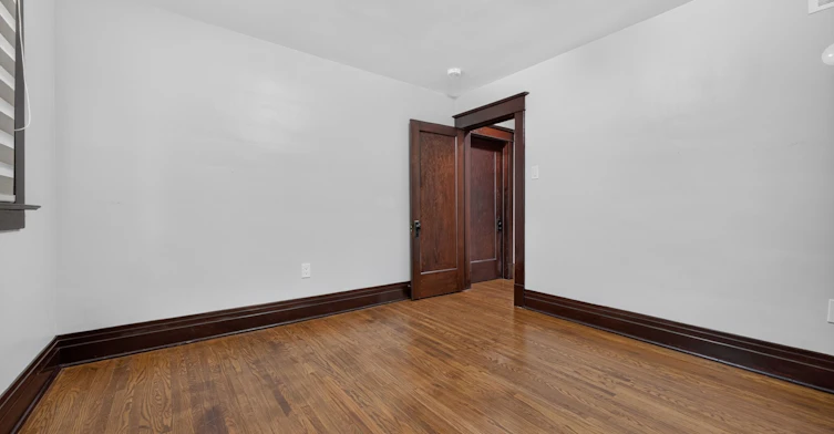 5983 Corwin Avenue, Niagara Falls, ON, L2G 5L4 - 24