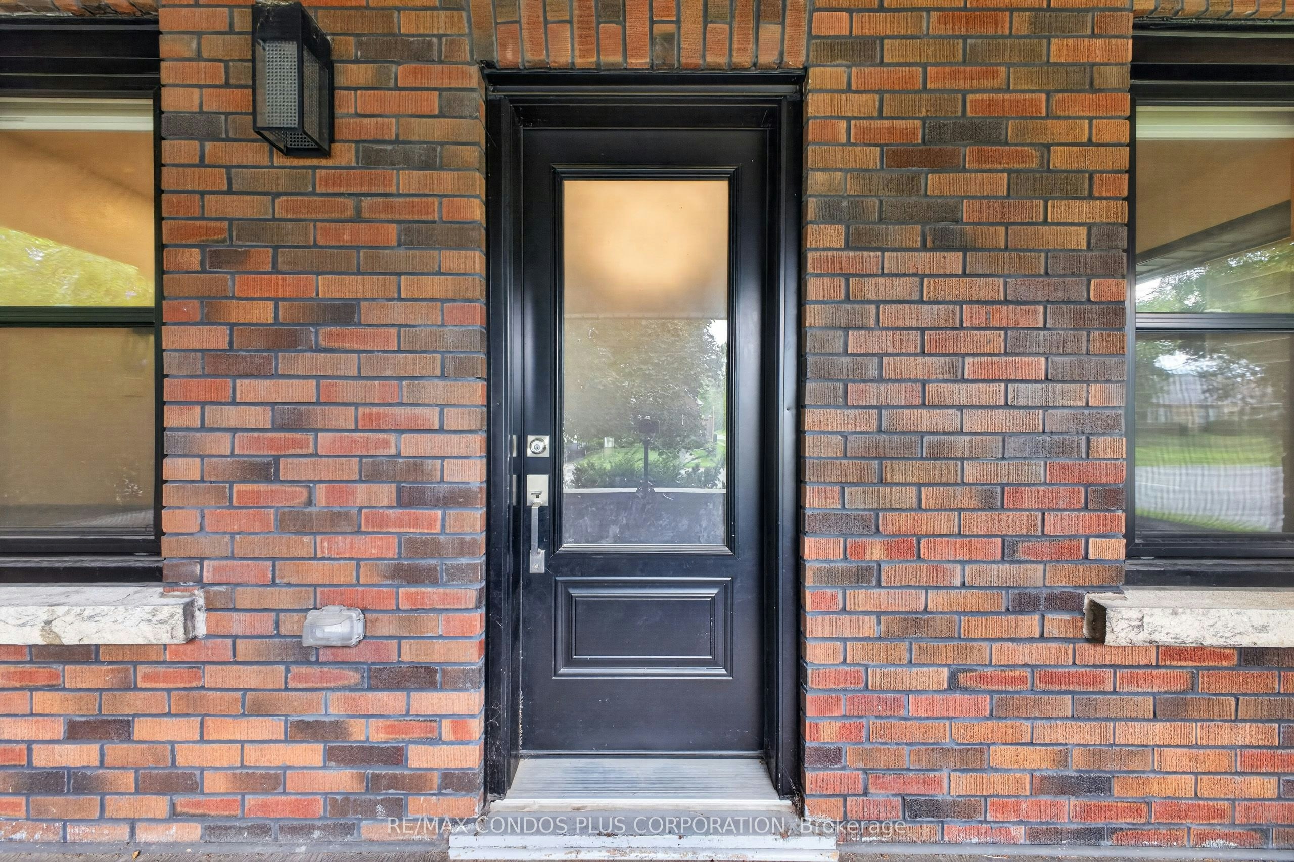5983 Corwin Avenue, Niagara Falls, ON, L2G 5L4 - 22