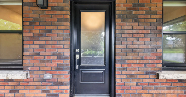 5983 Corwin Avenue, Niagara Falls, ON, L2G 5L4 - 22