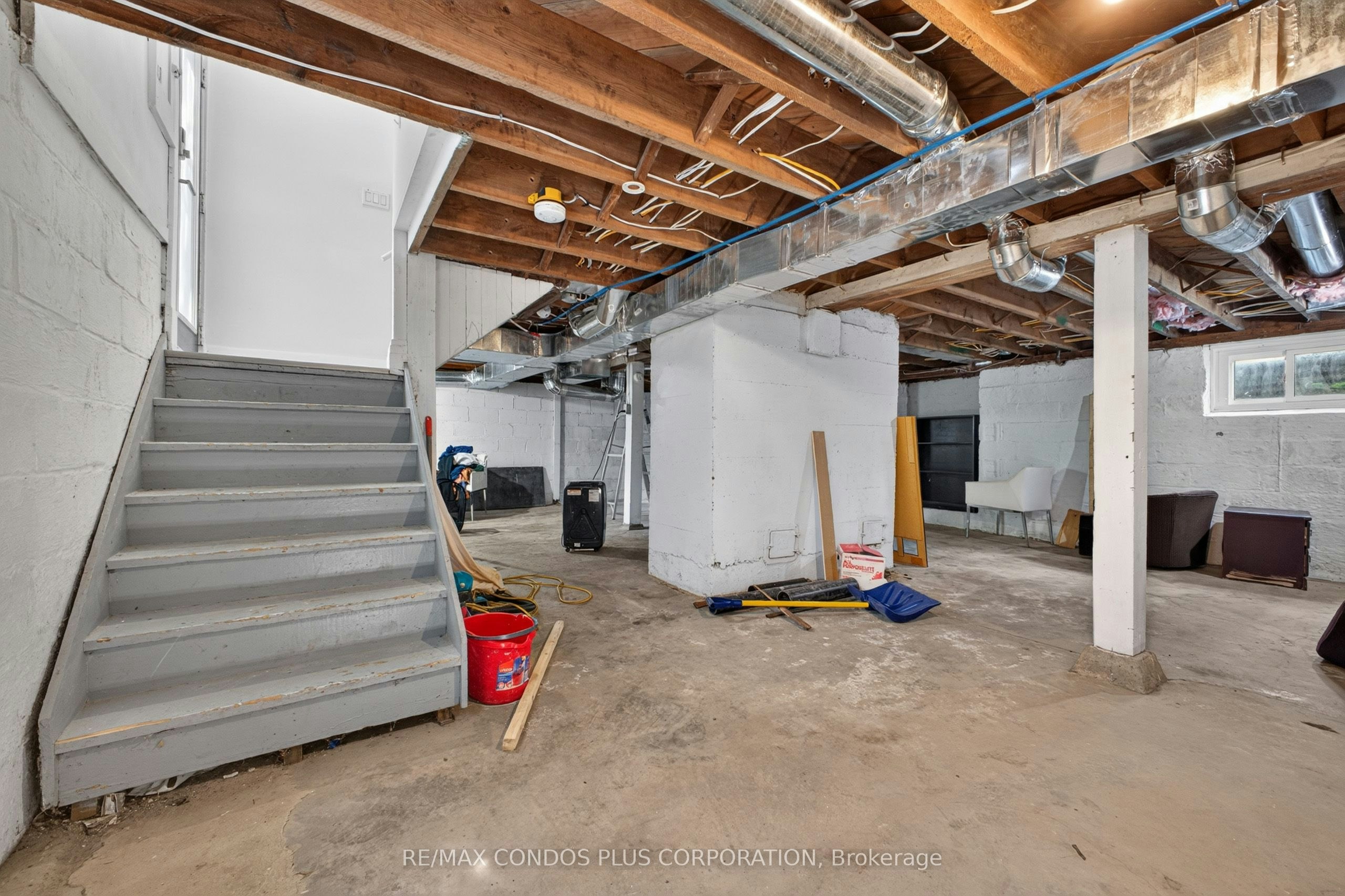 5983 Corwin Avenue, Niagara Falls, ON, L2G 5L4 - 15