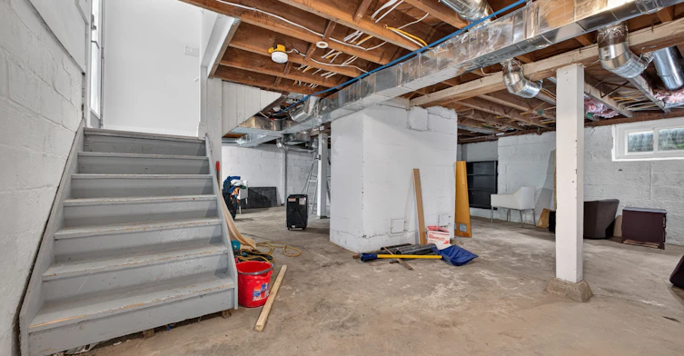 5983 Corwin Avenue, Niagara Falls, ON, L2G 5L4 - 15