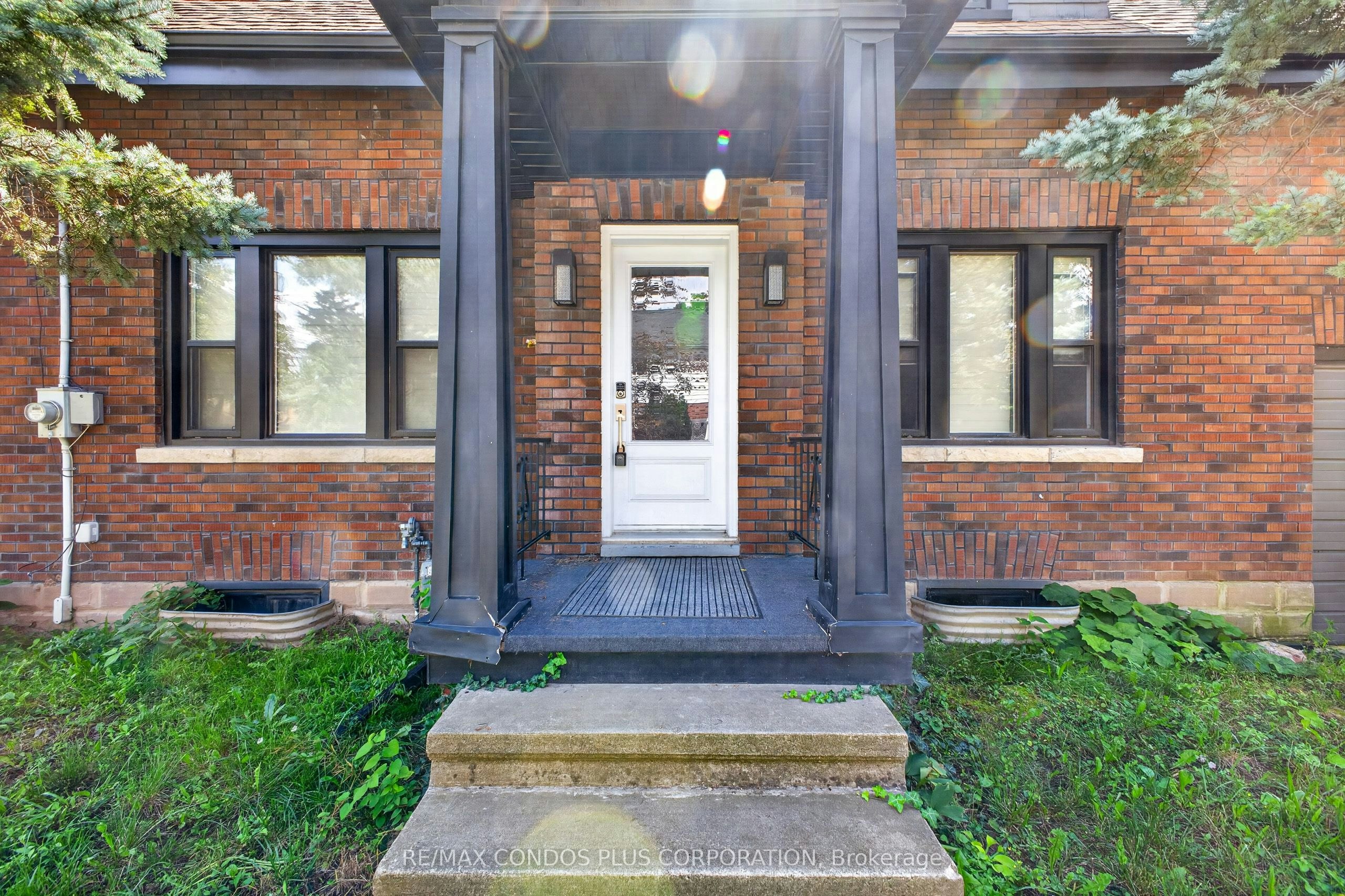 5983 Corwin Avenue, Niagara Falls, ON, L2G 5L4 - 8