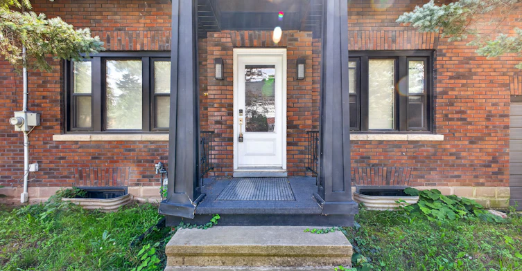5983 Corwin Avenue, Niagara Falls, ON, L2G 5L4 - 8