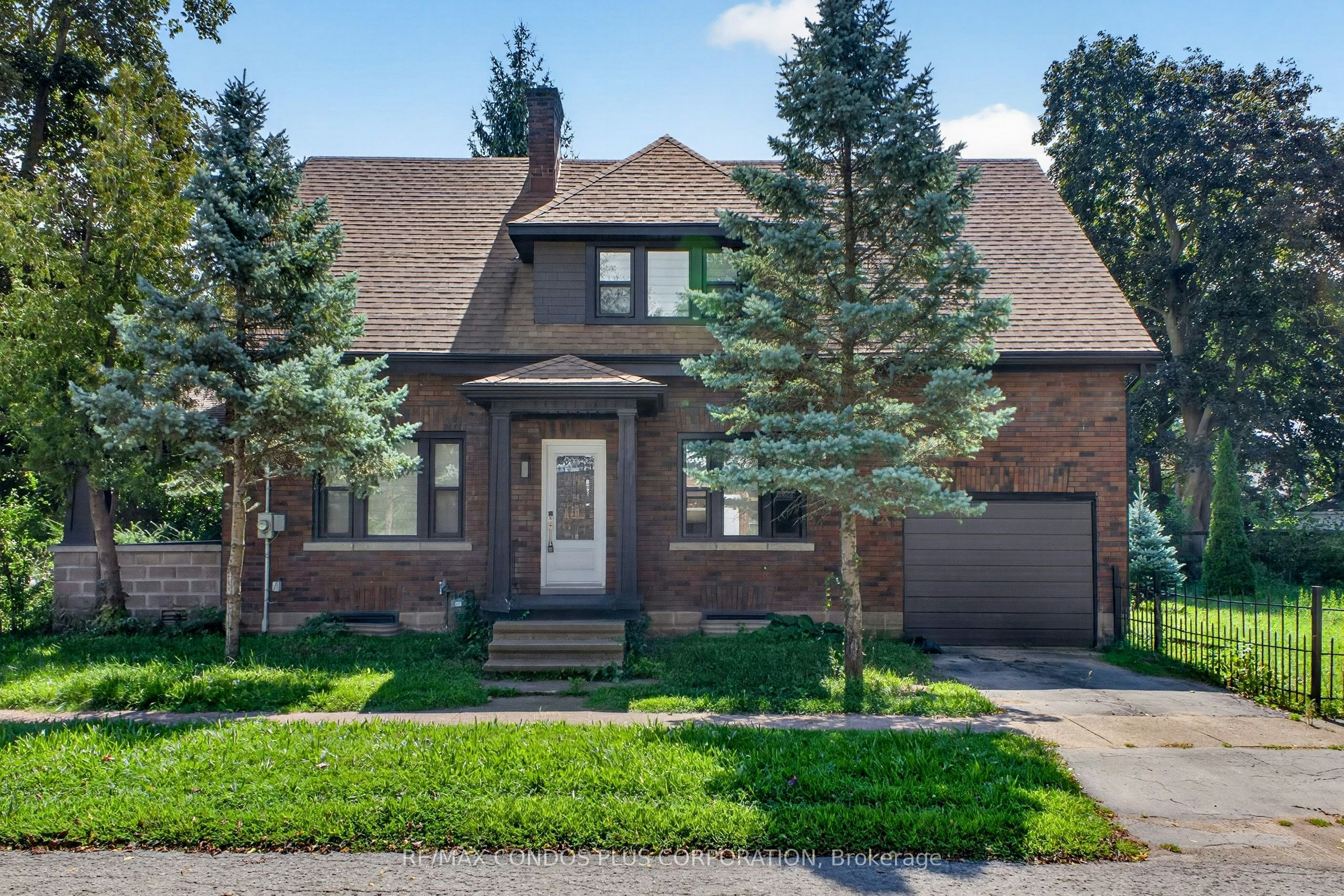 5983 Corwin Avenue, Niagara Falls, ON, L2G 5L4 - 2