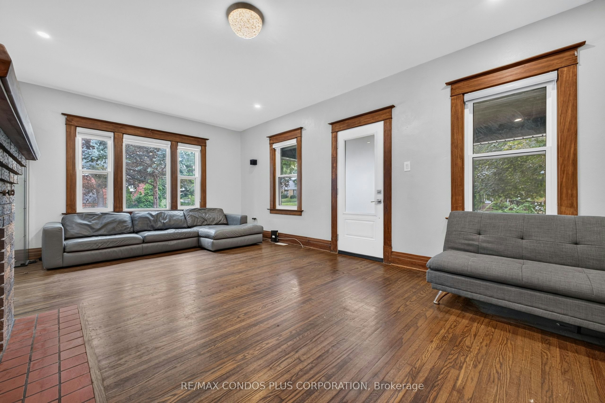 5983 Corwin Avenue, Niagara Falls, ON, L2G 5L4 - 19