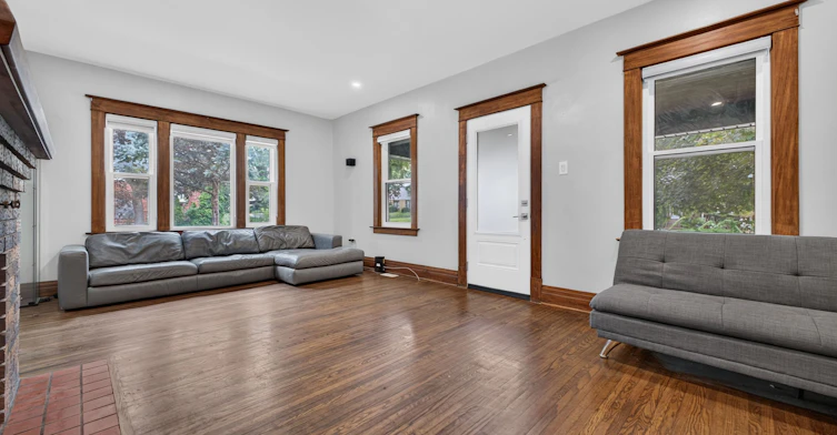 5983 Corwin Avenue, Niagara Falls, ON, L2G 5L4 - 19