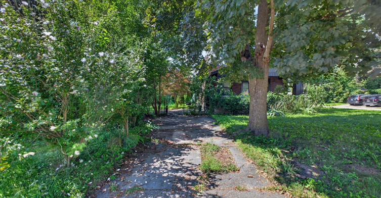 5983 Corwin Avenue, Niagara Falls, ON, L2G 5L4 - 4