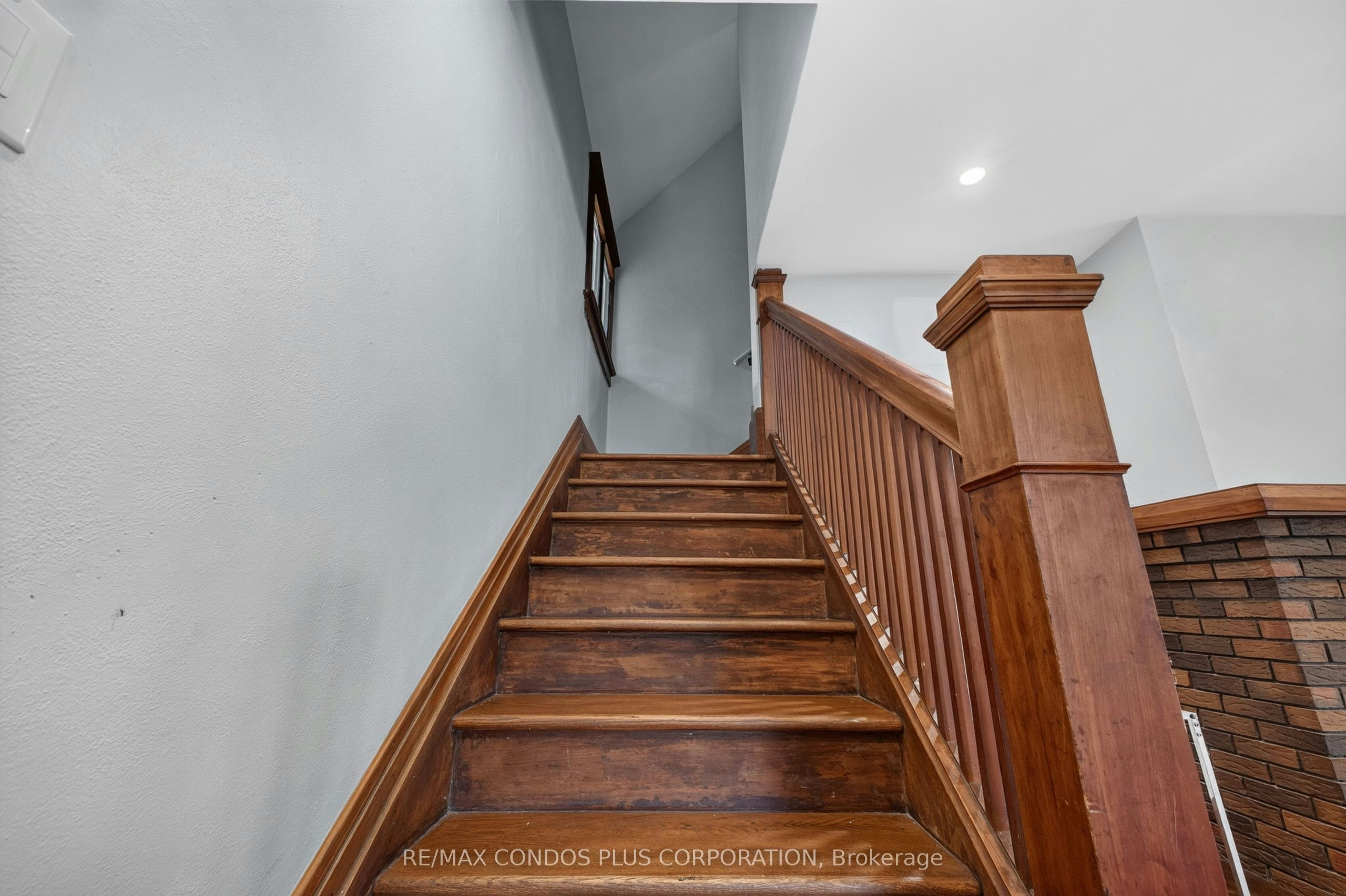 5983 Corwin Avenue, Niagara Falls, ON, L2G 5L4 - 18
