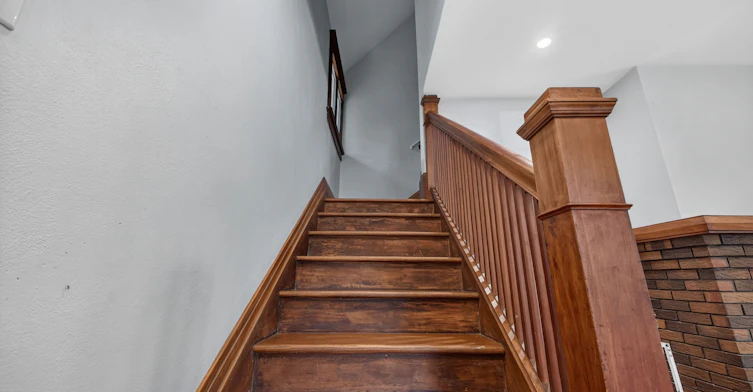 5983 Corwin Avenue, Niagara Falls, ON, L2G 5L4 - 18