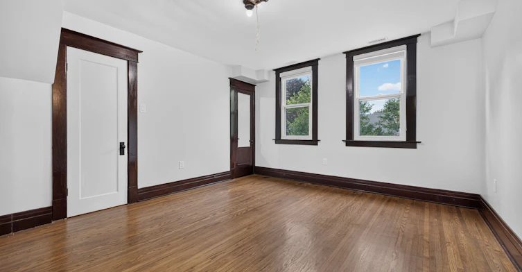 5983 Corwin Avenue, Niagara Falls, ON, L2G 5L4 - 30