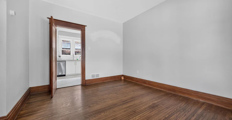 5983 Corwin Avenue, Niagara Falls, ON, L2G 5L4 - 9
