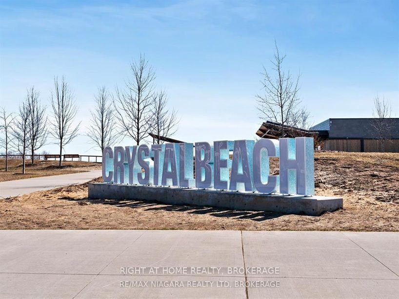 Upper 1-4064 Erie Road, Fort Erie, ON, L0S 1B0 - 20