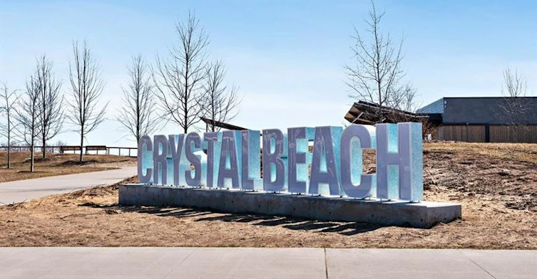 Upper 1-4064 Erie Road, Fort Erie, ON, L0S 1B0 - 20