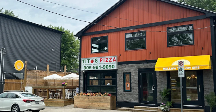 Upper 1-4064 Erie Road, Fort Erie, ON, L0S 1B0
