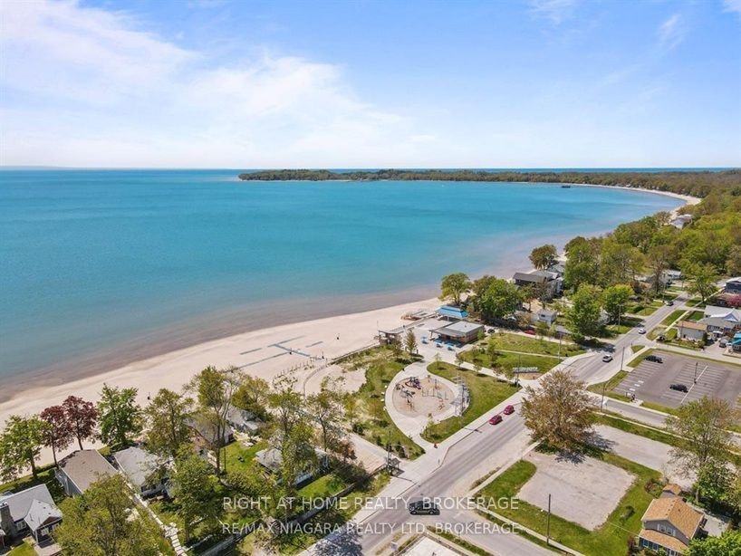 Upper 1-4064 Erie Road, Fort Erie, ON, L0S 1B0 - 25