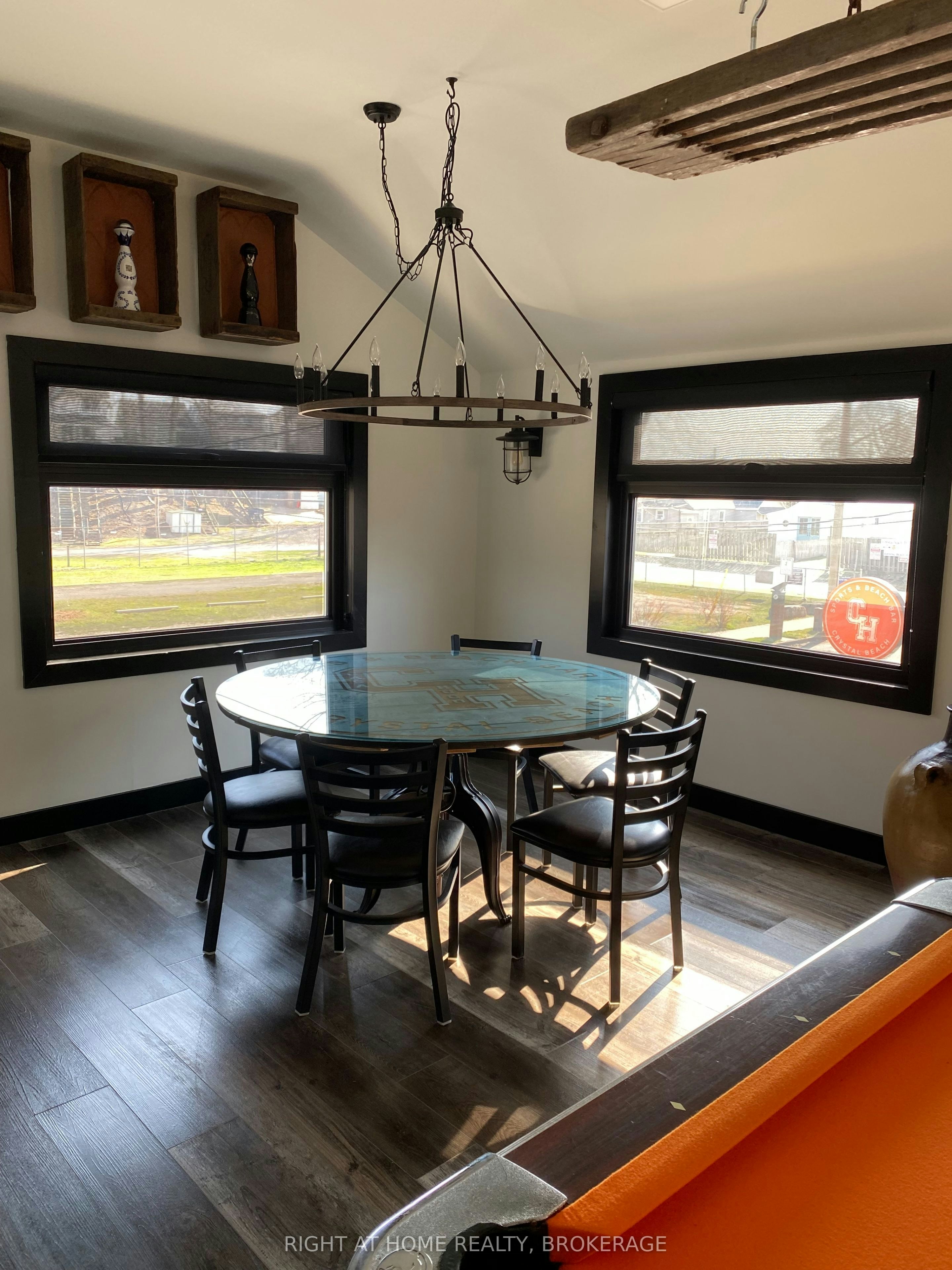 Upper 1-4064 Erie Road, Fort Erie, ON, L0S 1B0 - 19
